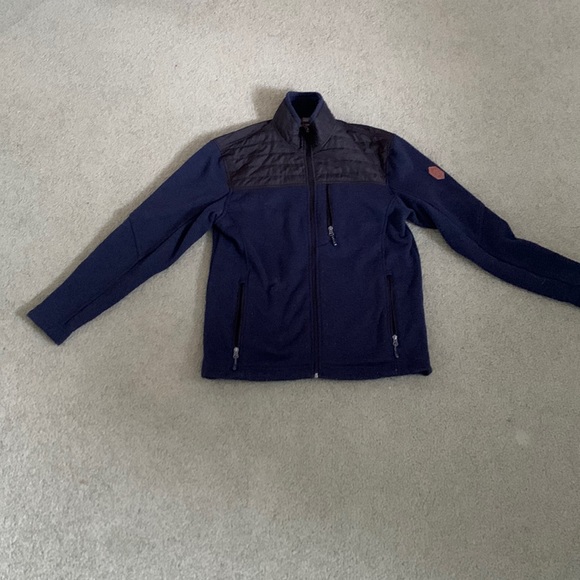 Free Country | Jackets \u0026 Coats | Mens 